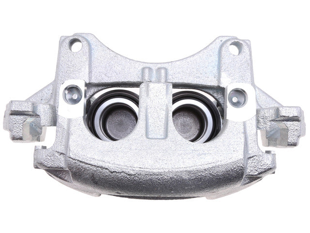 Raybestos Brakes Disc Brake Caliper  FRC12982C
