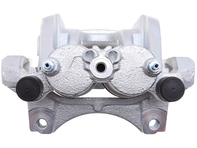 https://www.ShowMeThePartsdb.com/bin/images/RaybestosBrake/FRC12982C_FRO.jpg