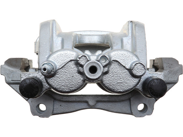 Raybestos Brakes Disc Brake Caliper  FRC12983C