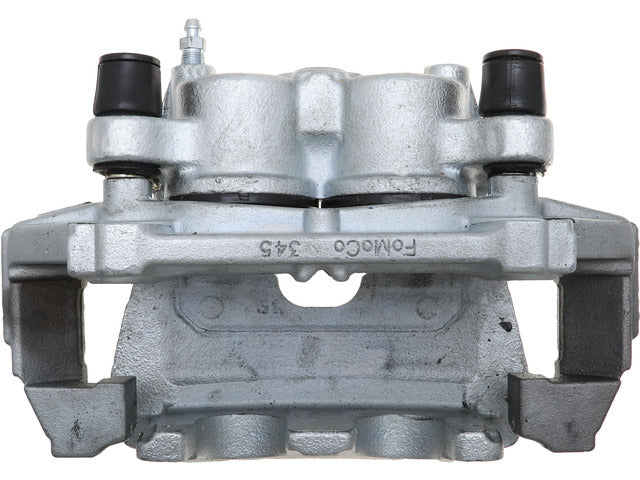 Raybestos Brakes Disc Brake Caliper  FRC12983C
