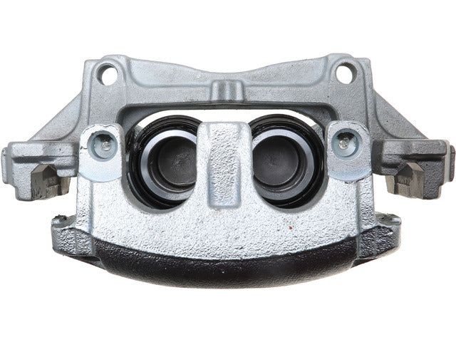 https://www.ShowMeThePartsdb.com/bin/images/RaybestosBrake/FRC12983C_FRO.jpg