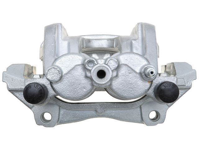 Raybestos Brakes Disc Brake Caliper  FRC12984C