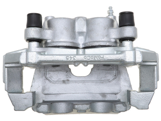 Raybestos Brakes Disc Brake Caliper  FRC12984C