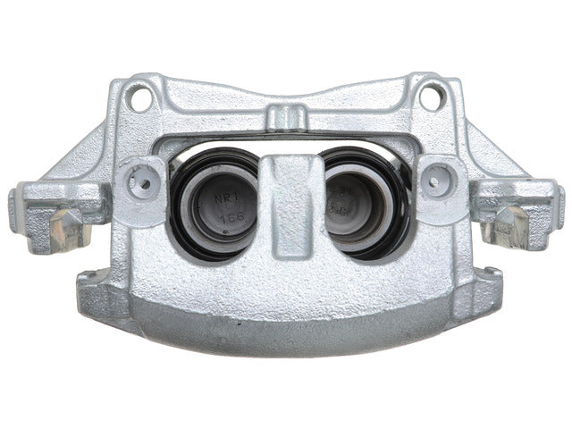 https://www.ShowMeThePartsdb.com/bin/images/RaybestosBrake/FRC12984C_FRO.jpg