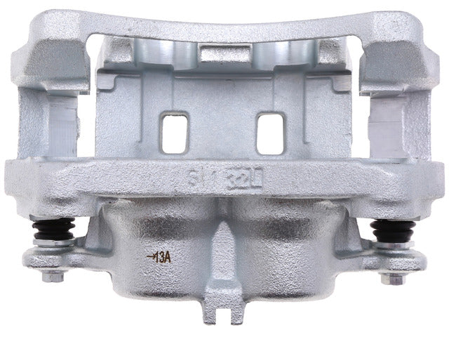 Raybestos Brakes Disc Brake Caliper  FRC12985C