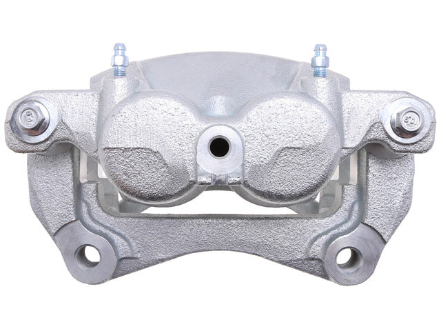 https://www.ShowMeThePartsdb.com/bin/images/RaybestosBrake/FRC12985C_FRO.jpg