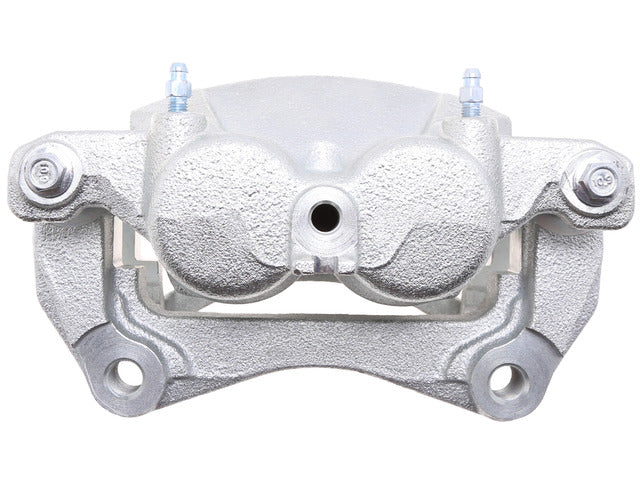 https://www.ShowMeThePartsdb.com/bin/images/RaybestosBrake/FRC12986C_FRO.jpg