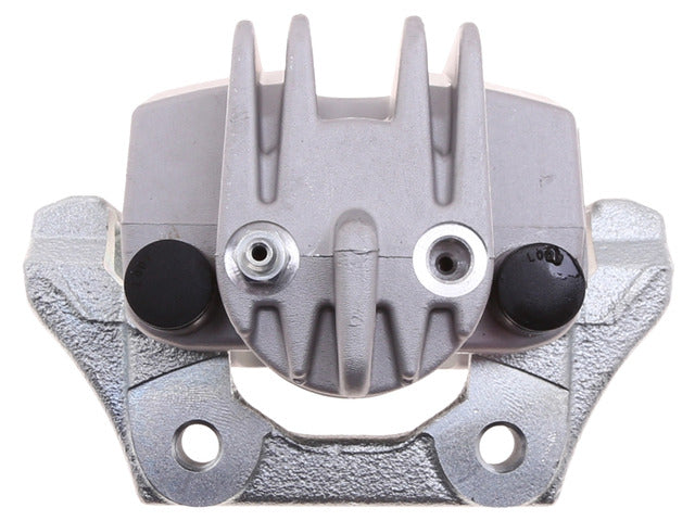 Raybestos Brakes Disc Brake Caliper  FRC12987N