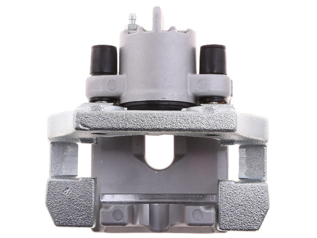 Raybestos Brakes Disc Brake Caliper  FRC12987N