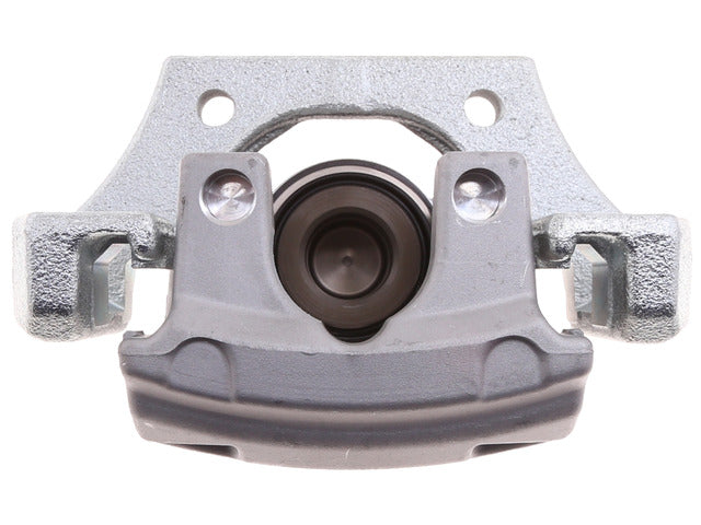https://www.ShowMeThePartsdb.com/bin/images/RaybestosBrake/FRC12987N_FRO.jpg