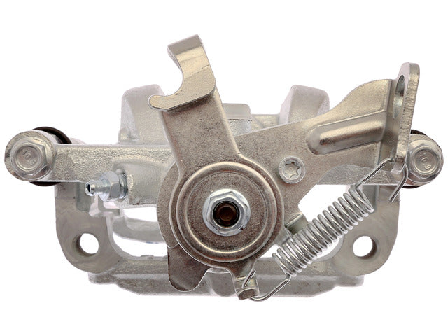 https://www.ShowMeThePartsdb.com/bin/images/RaybestosBrake/FRC12993C_FRO.jpg