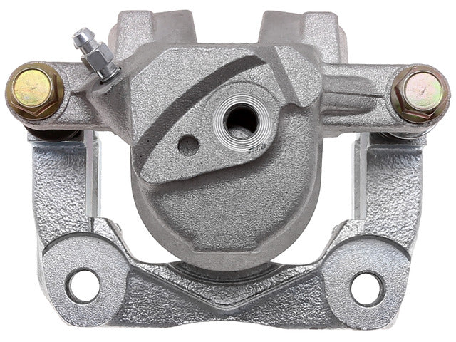 Raybestos Brakes Disc Brake Caliper  FRC12995C