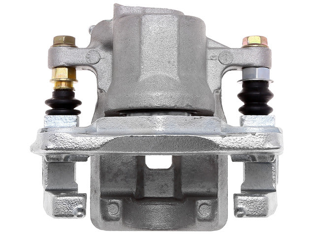 Raybestos Brakes Disc Brake Caliper  FRC12995C
