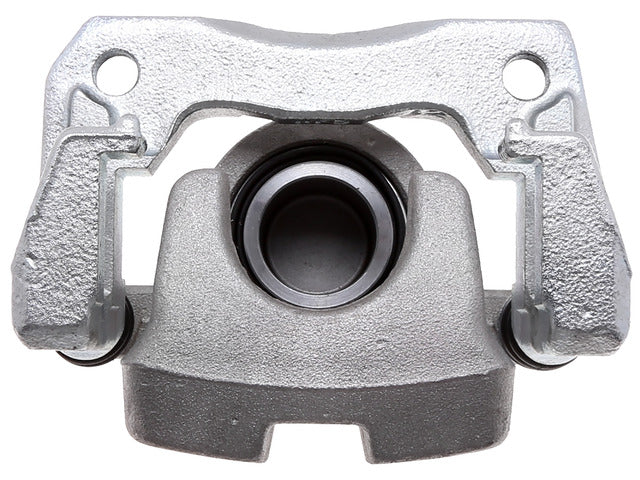 https://www.ShowMeThePartsdb.com/bin/images/RaybestosBrake/FRC12995C_FRO.jpg