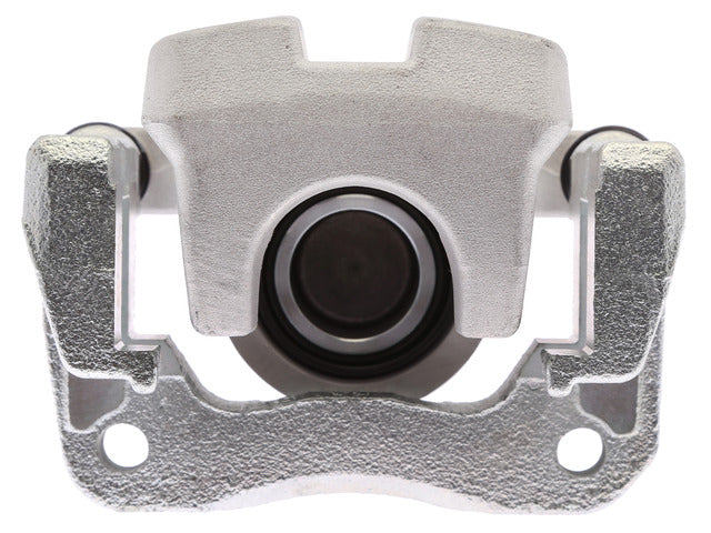 Raybestos Brakes Disc Brake Caliper  FRC12995N