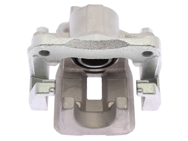Raybestos Brakes Disc Brake Caliper  FRC12995N