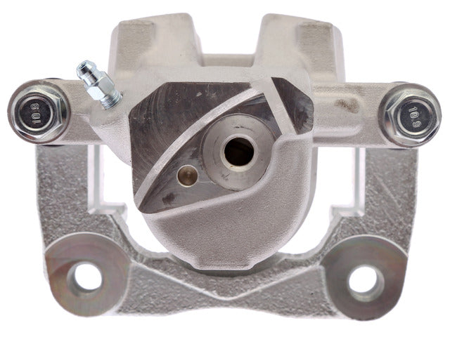 https://www.ShowMeThePartsdb.com/bin/images/RaybestosBrake/FRC12995N_FRO.jpg