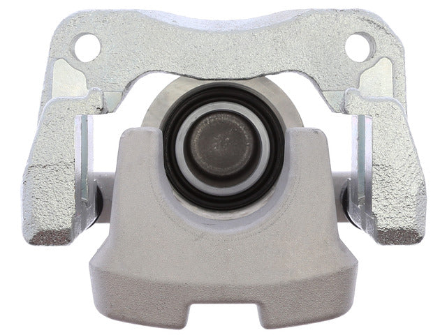 Raybestos Brakes Disc Brake Caliper  FRC12996N