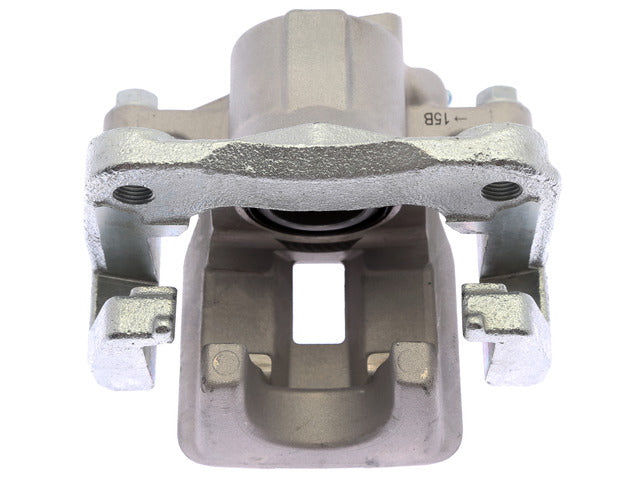 Raybestos Brakes Disc Brake Caliper  FRC12996N