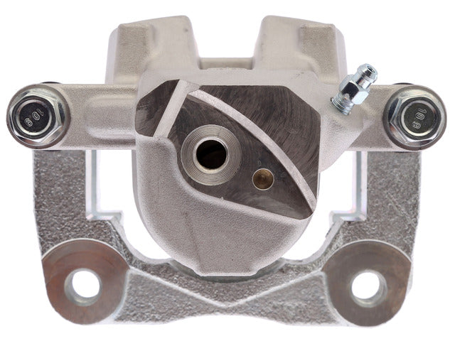 https://www.ShowMeThePartsdb.com/bin/images/RaybestosBrake/FRC12996N_FRO.jpg
