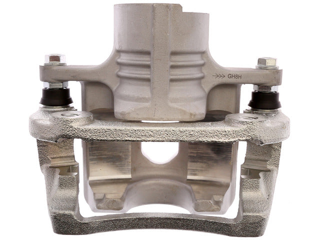 Raybestos Brakes Disc Brake Caliper  FRC13001N