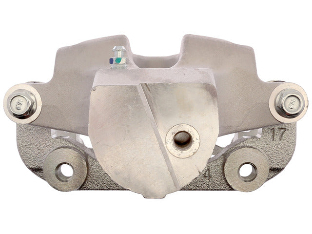 https://www.ShowMeThePartsdb.com/bin/images/RaybestosBrake/FRC13001N_FRO.jpg