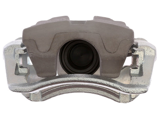 Raybestos Brakes Disc Brake Caliper  FRC13005N