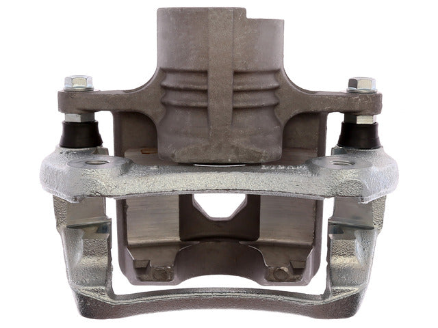 Raybestos Brakes Disc Brake Caliper  FRC13005N