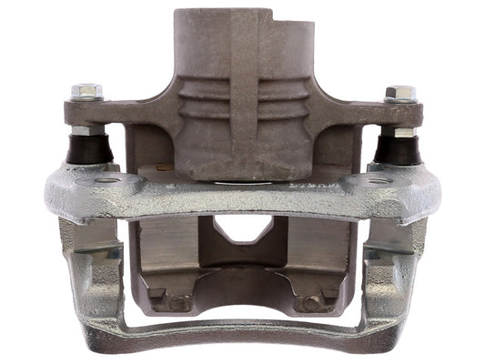 Raybestos Brakes Disc Brake Caliper  FRC13005N