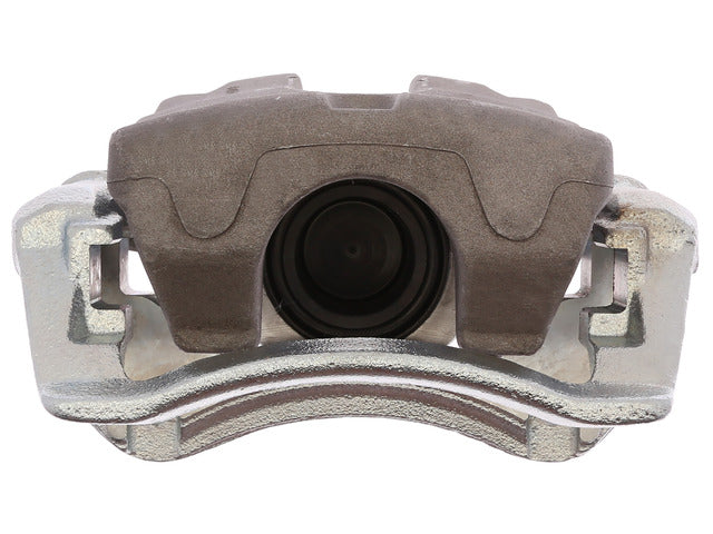 Raybestos Brakes Disc Brake Caliper  FRC13006N