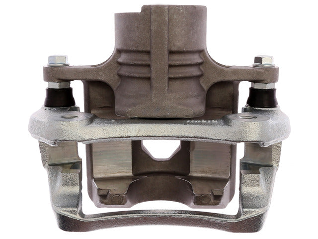 Raybestos Brakes Disc Brake Caliper  FRC13006N