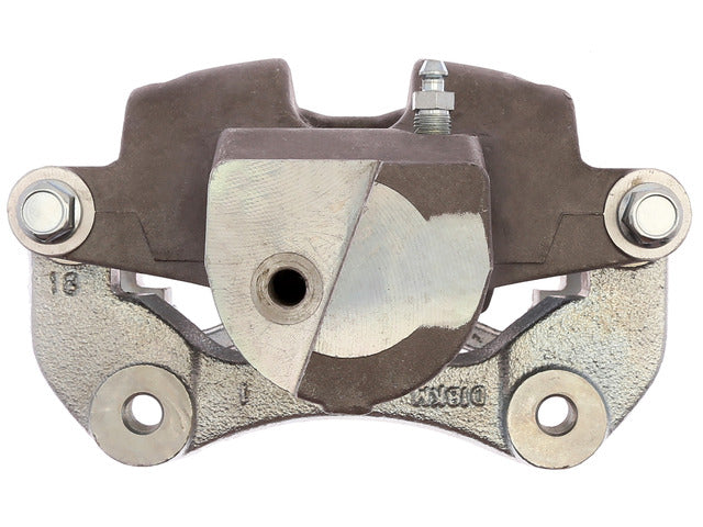 https://www.ShowMeThePartsdb.com/bin/images/RaybestosBrake/FRC13006N_FRO.jpg
