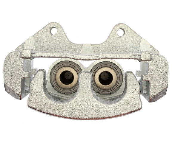 Raybestos Brakes Disc Brake Caliper  FRC13027N