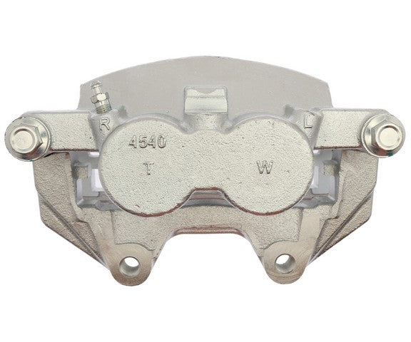 https://www.ShowMeThePartsdb.com/bin/images/RaybestosBrake/FRC13027N_FRO.jpg