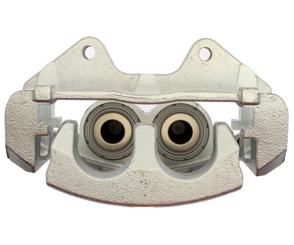 Raybestos Brakes Disc Brake Caliper  FRC13028N