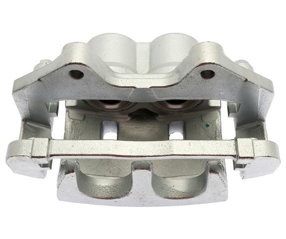Raybestos Brakes Disc Brake Caliper  FRC13028N