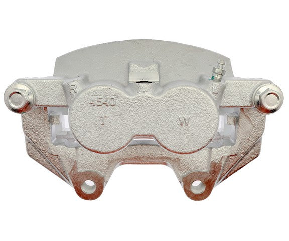 https://www.ShowMeThePartsdb.com/bin/images/RaybestosBrake/FRC13028N_FRO.jpg