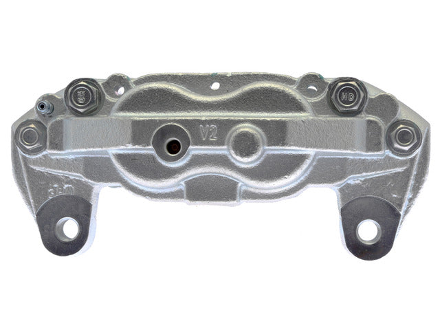 https://www.ShowMeThePartsdb.com/bin/images/RaybestosBrake/FRC13041C_FRO.jpg