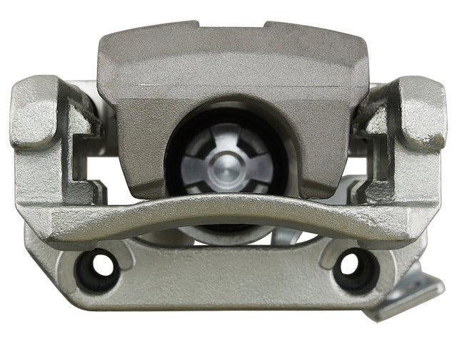 Raybestos Brakes Disc Brake Caliper  FRC13094N
