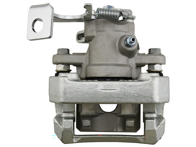 Raybestos Brakes Disc Brake Caliper  FRC13094N