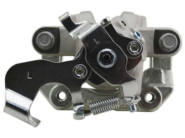 https://www.ShowMeThePartsdb.com/bin/images/RaybestosBrake/FRC13094N_FRO.jpg