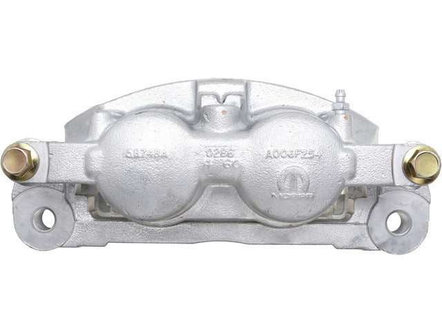Raybestos Brakes Disc Brake Caliper  FRC13156C