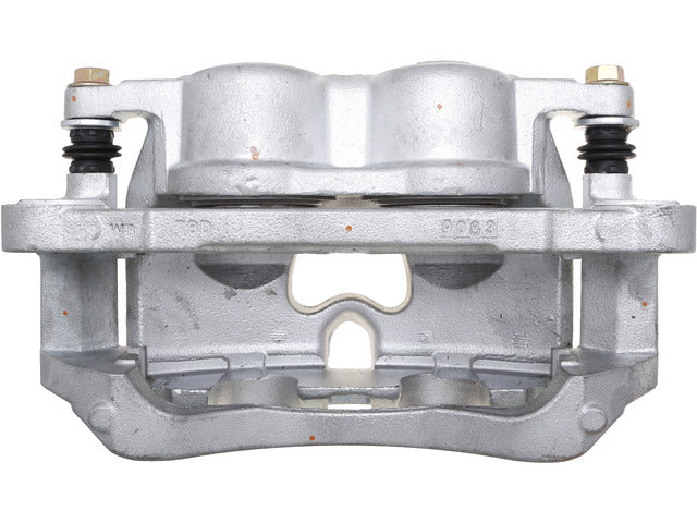Raybestos Brakes Disc Brake Caliper  FRC13156C