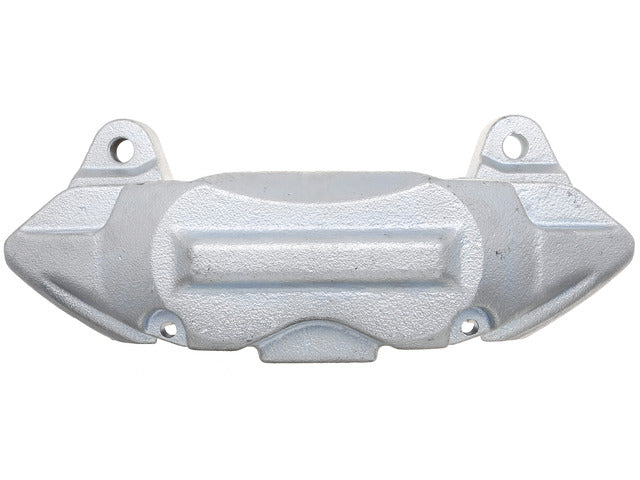 Raybestos Brakes Disc Brake Caliper  FRC13173C