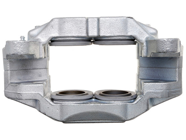 Raybestos Brakes Disc Brake Caliper  FRC13173C