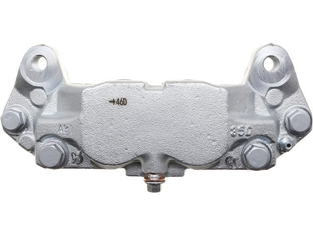 Raybestos Brakes Disc Brake Caliper  FRC13173N