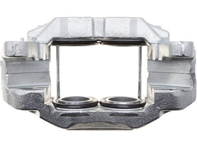 Raybestos Brakes Disc Brake Caliper  FRC13173N