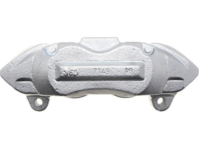 https://www.ShowMeThePartsdb.com/bin/images/RaybestosBrake/FRC13173N_FRO.jpg