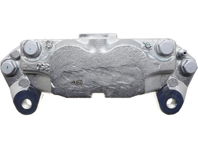 Raybestos Brakes Disc Brake Caliper  FRC13174N