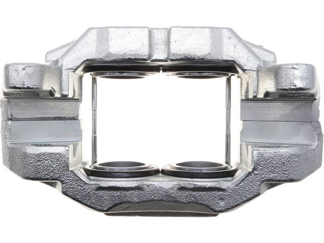 Raybestos Brakes Disc Brake Caliper  FRC13174N